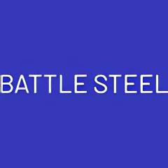 Battle steel  Affiliate Program