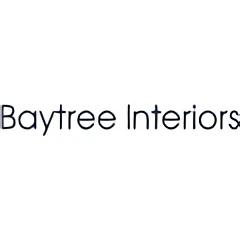 Baytree interiors  Affiliate Program