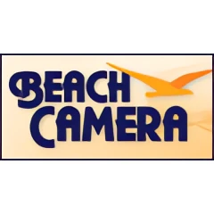Beach camera  Affiliate Program