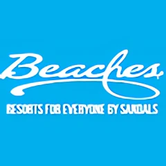Beaches  Affiliate Program