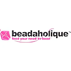Beadaholique  Affiliate Program