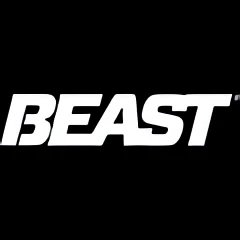 Beast sports nutrition  Affiliate Program