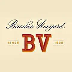Beaulieu vineyard  Affiliate Program