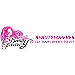 Beauty forever  Affiliate Program