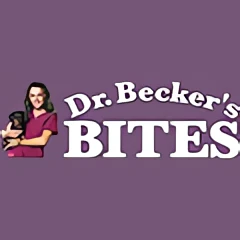 Becker's bites  Affiliate Program