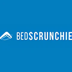 Bed scrunchie  Affiliate Program