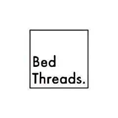 Bed threads  Affiliate Program