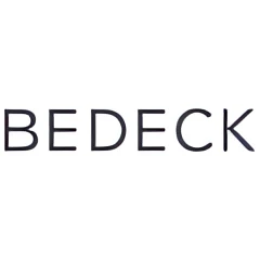 Bedeck home  Affiliate Program