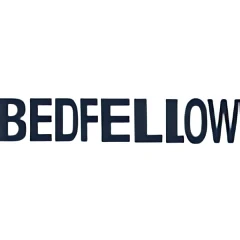 Bedfellow  Affiliate Program