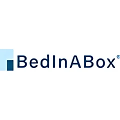 Bedinabox  Affiliate Program