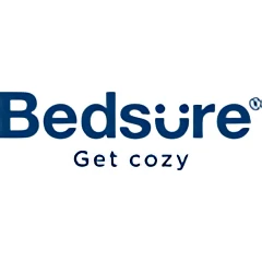Bedsure  Affiliate Program