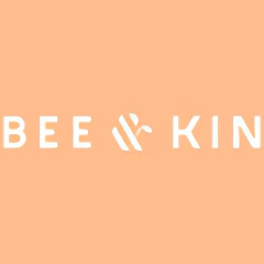 Bee and kin  Affiliate Program