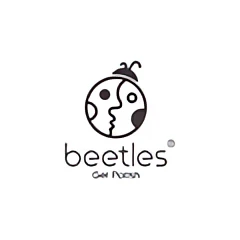 Beetles gel polish  Affiliate Program