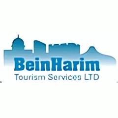 Bein harim tourism services ltd  Affiliate Program