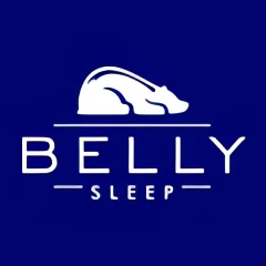 Belly sleep  Affiliate Program