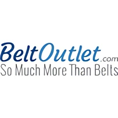 Beltoutletcom  Affiliate Program