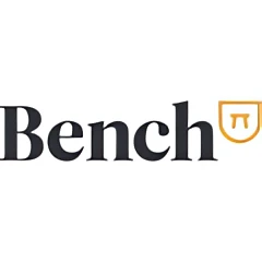 Bench accounting  Affiliate Program