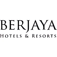 Berjaya hotels & resorts  Affiliate Program
