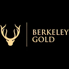 Berkeley gold  Affiliate Program