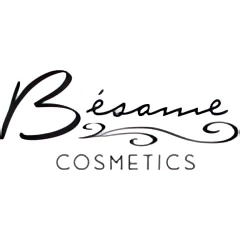 Besame cosmetics  Affiliate Program