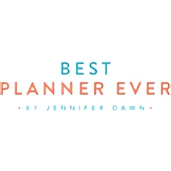 Best planner ever  Affiliate Program