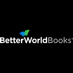 Betterworldcom  Affiliate Program