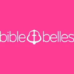 Bible belles  Affiliate Program
