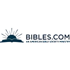 Biblescom  Affiliate Program