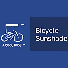 Bicycle sunshade  Affiliate Program