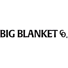 Big blanket co  Affiliate Program