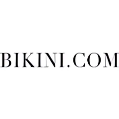 Bikinicom  Affiliate Program