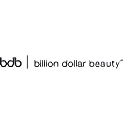 Billion dollar beauty  Affiliate Program