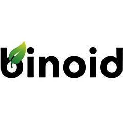 Binoid  Affiliate Program