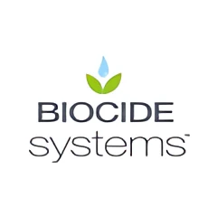 Biocide systems  Affiliate Program