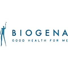 Biogena usa inc  Affiliate Program