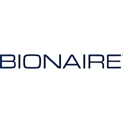Bionaire  Affiliate Program