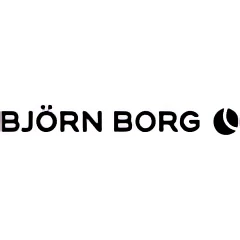 Björn borg  Affiliate Program