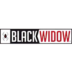 Black widow  Affiliate Program