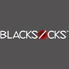 Blacksockscom  Affiliate Program