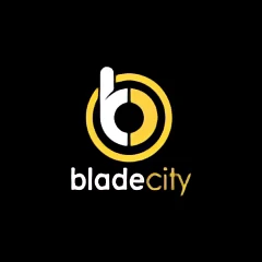 Blade city  Affiliate Program
