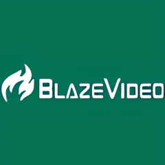 Blaze video  Affiliate Program