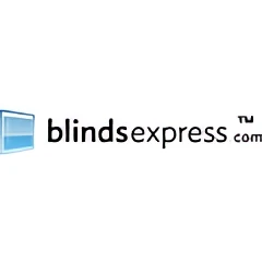 Blinds express  Affiliate Program