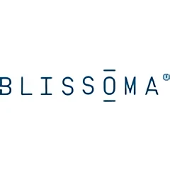Blissoma holistic skincare  Affiliate Program