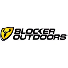 Blocker outdoors  Affiliate Program