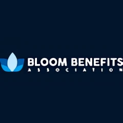 Bloom benefits  Affiliate Program