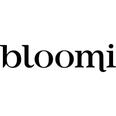 Bloomi  Affiliate Program