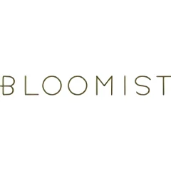 Bloomist, inc  Affiliate Program