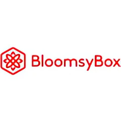 Bloomsybox  Affiliate Program