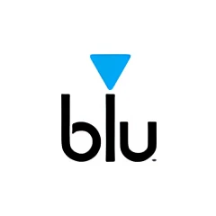 Blu ecigs  Affiliate Program