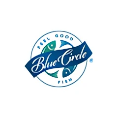 Blue circle foods  Affiliate Program